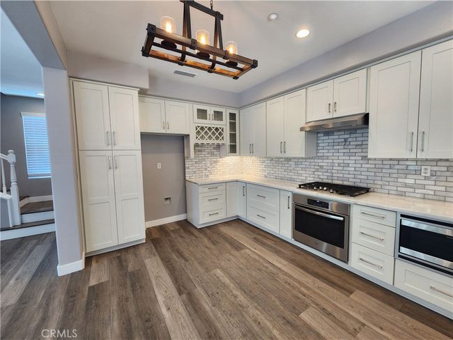 59 - 1 Arabis Ct, Condo with 2 bedrooms, 3 bathrooms and 2 parking in Ladera Ranch CA | Image 8