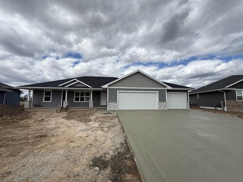 1704 Betty Jean Lane, HOWARD, WI, 54313 | Card Image