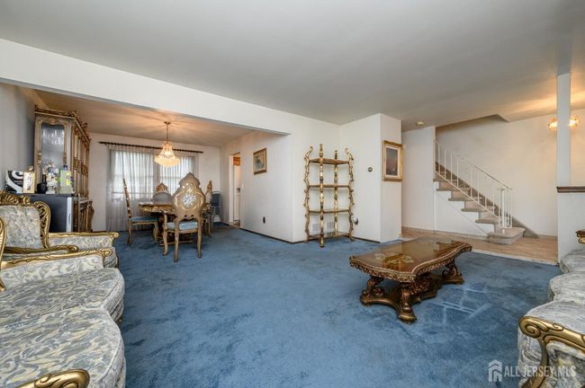 98 S Cliff Rd, House other with 4 bedrooms, 4 bathrooms and null parking in Colonia NJ | Image 7