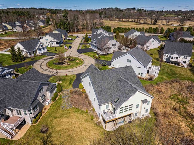 10 Sonia Dr, House other with 3 bedrooms, 4 bathrooms and null parking in Dover NH | Image 6