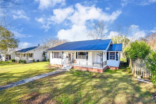 407 Powers Ave, Tallassee, AL, 36078-2128 | Card Image