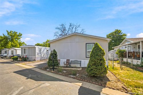 281 Skylark Circle, Lafayette, CO, 80026 | Card Image