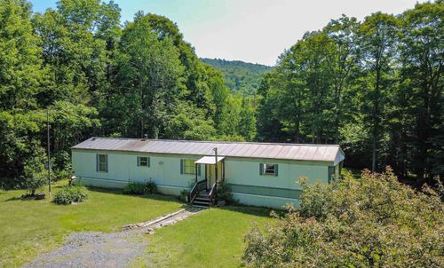 758 Houghton Bridge Rd, St. Johnsbury, VT, 05819-9391 | Card Image