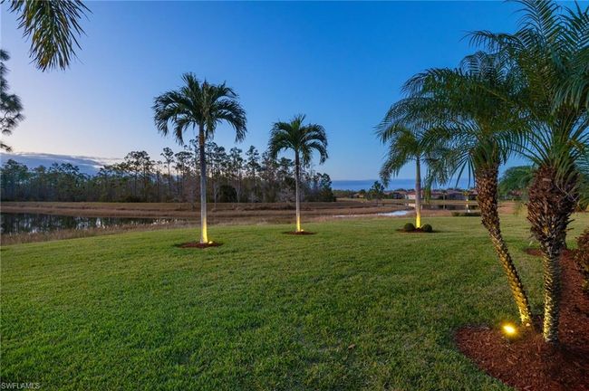 13082 Cardeto Ct, House other with 3 bedrooms, 2 bathrooms and 2 parking in ESTERO FL | Image 30