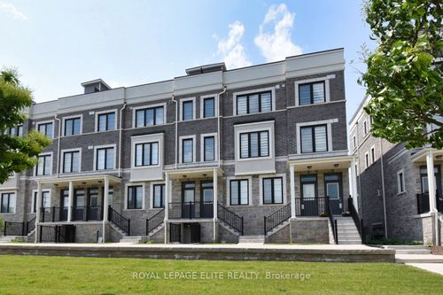 69-383 Dundas St E, Waterdown, ON, L8B1X6 | Card Image