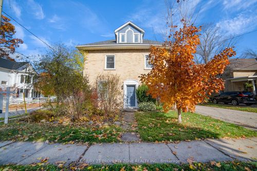 505 Duke St, Cambridge, ON, N3H3T2 | Card Image