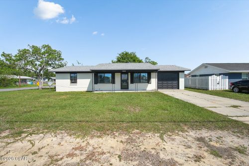 922 Everitt Ave, PANAMA CITY, FL, 32401-5128 | Card Image