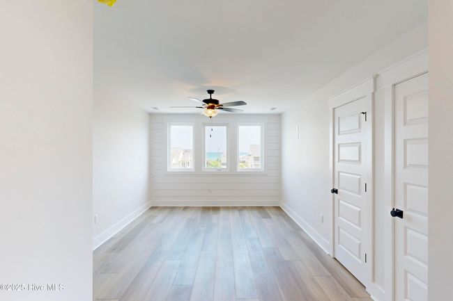 130 Sea Oaks Ct, Townhouse with 4 bedrooms, 4 bathrooms and null parking in N Topsail Beach NC | Image 67