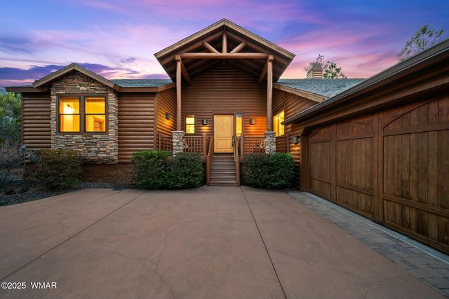 Front Exterior | Image 5