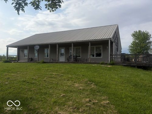 3602 E 1100 S, Flat Rock, IN, 47234-9713 | Card Image