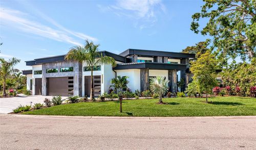 1555 Eastbrook Dr, SARASOTA, FL, 34231-3511 | Card Image