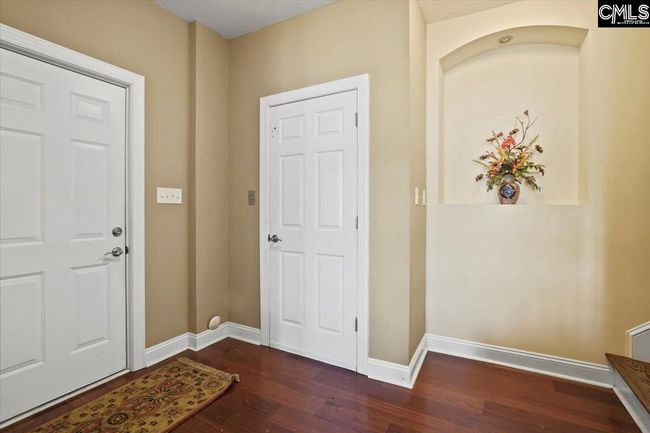 4472 River Rd, House other with 5 bedrooms, 6 bathrooms and null parking in Winnsboro SC | Image 12