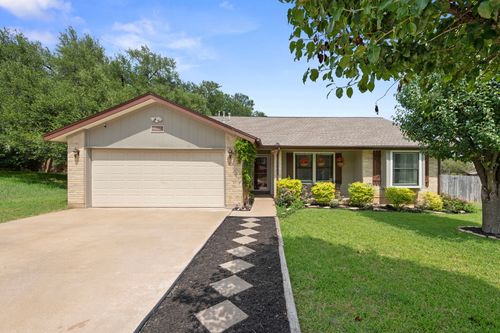 1801 Zimmerman Cv, Round Rock, TX, 78681-1870 | Card Image