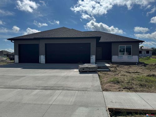 7601 Gulls Way, Lincoln, NE, 68514 | Card Image