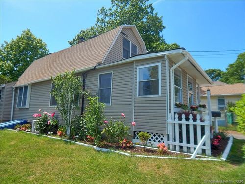 8 Peak Ave, Milford, CT, 06460-5617 | Card Image