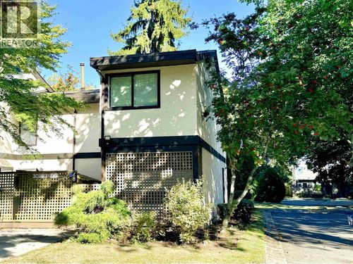28-11491 7th Avenue, Richmond, BC, V7E4J5 | Card Image