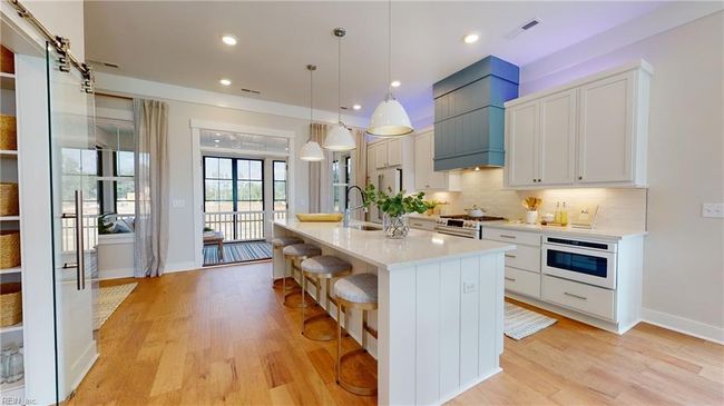 Model Home Images | Image 4