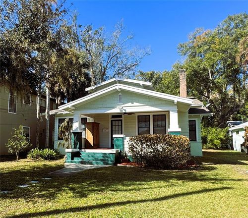 120 S Thornton Ave, Orlando, FL, 32801-3048 | Card Image