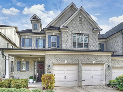 5921 Tindall Park Dr, Charlotte, NC, 28210-6545 | Card Image