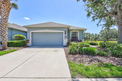 4740 105th Ave E, PARRISH, FL, 34219-4406 | Card Image