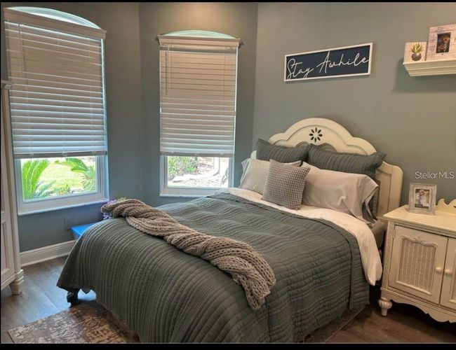 10880 Cory Lake Dr, House other with 3 bedrooms, 2 bathrooms and null parking in TAMPA FL | Image 53