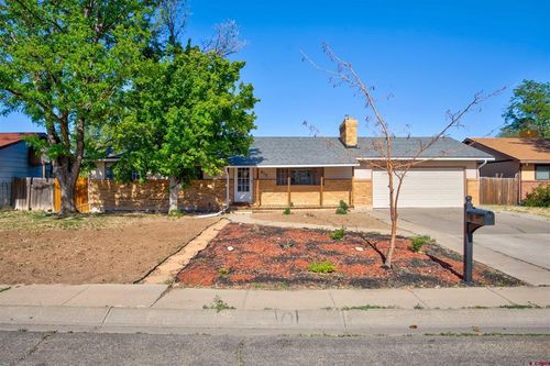610 Texas St, Cortez, CO, 81321-3046 | Card Image