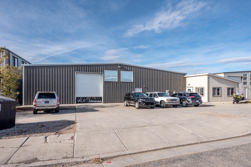 2390 W Aviation Way #3, Cedar City, UT, 84721 | Card Image
