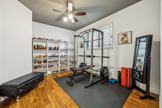 2405 La Costa Dr, House other with 5 bedrooms, 5 bathrooms and null parking in Rowlett TX | Image 15