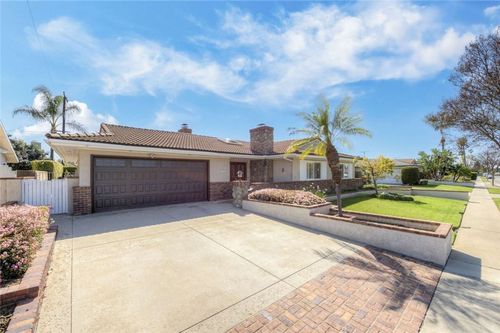 308 Somerset Drive, Placentia, CA, 92870 | Card Image