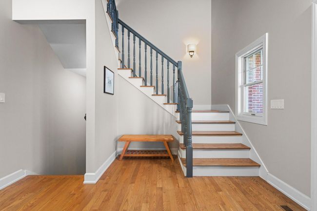 13-web-or-mls-DSC06480 | Image 6
