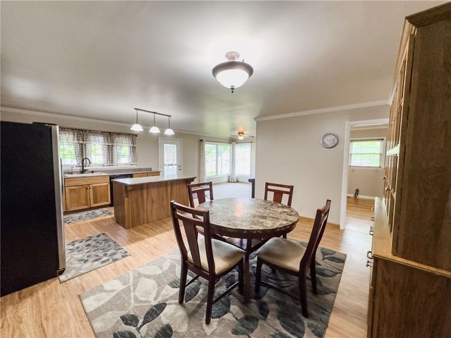 1307 Beech St, House other with 3 bedrooms, 2 bathrooms and null parking in Marshall IL | Image 15