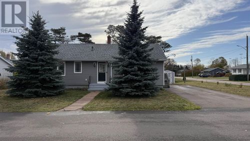 {{alt}} | Card Image