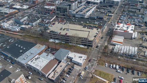 1 Englewood Ave, Englewood, NJ, 07631 | Card Image