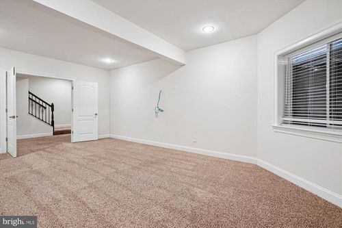 6647 Tack House Trl Trail, Centreville, VA, 20120 | Card Image