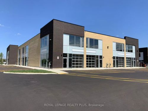 6-1162 King Rd, Burlington, ON, L7T0C5 | Card Image