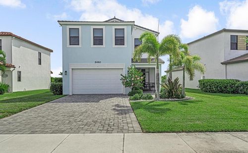 5490 Starfish Rd, Westlake, FL, 33470-7031 | Card Image