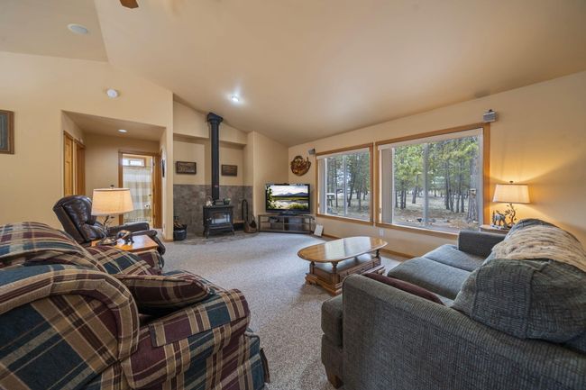 3-web-or-mls-53530 Bridge Dr, La Pine, O | Image 4