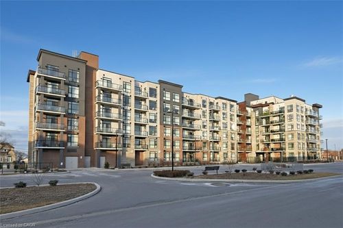 209-600 North Service Road, Stoney Creek, ON, L8E0L2 | Card Image