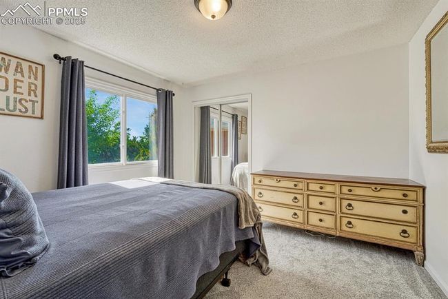 16440 Eastonville Rd, House other with 3 bedrooms, 2 bathrooms and 4 parking in Elbert CO | Image 18
