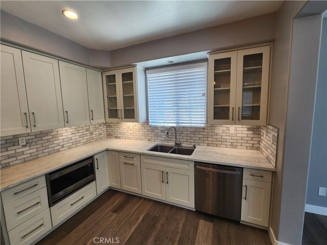 59 - 1 Arabis Ct, Condo with 2 bedrooms, 3 bathrooms and 2 parking in Ladera Ranch CA | Image 7
