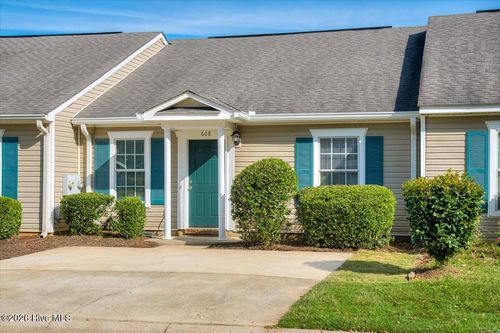 608 Mickelson Way, Evans, GA, 30809-5188 | Card Image