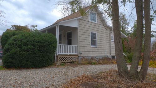 3 Howard Ave, Branford, CT, 06405-4920 | Card Image