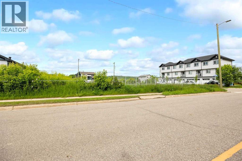 Land in Fort McMurray 3