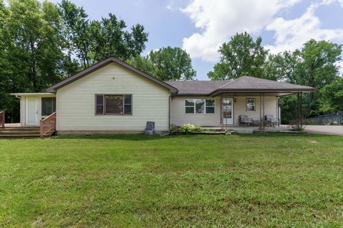 1691 Dyer Rd, Grove City, OH, 43123-1605 | Card Image