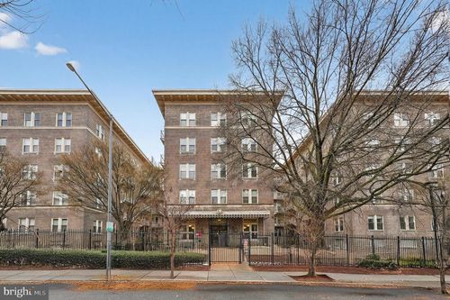 apt-312-1308 Clifton St Nw, WASHINGTON, DC, 20009-7031 | Card Image