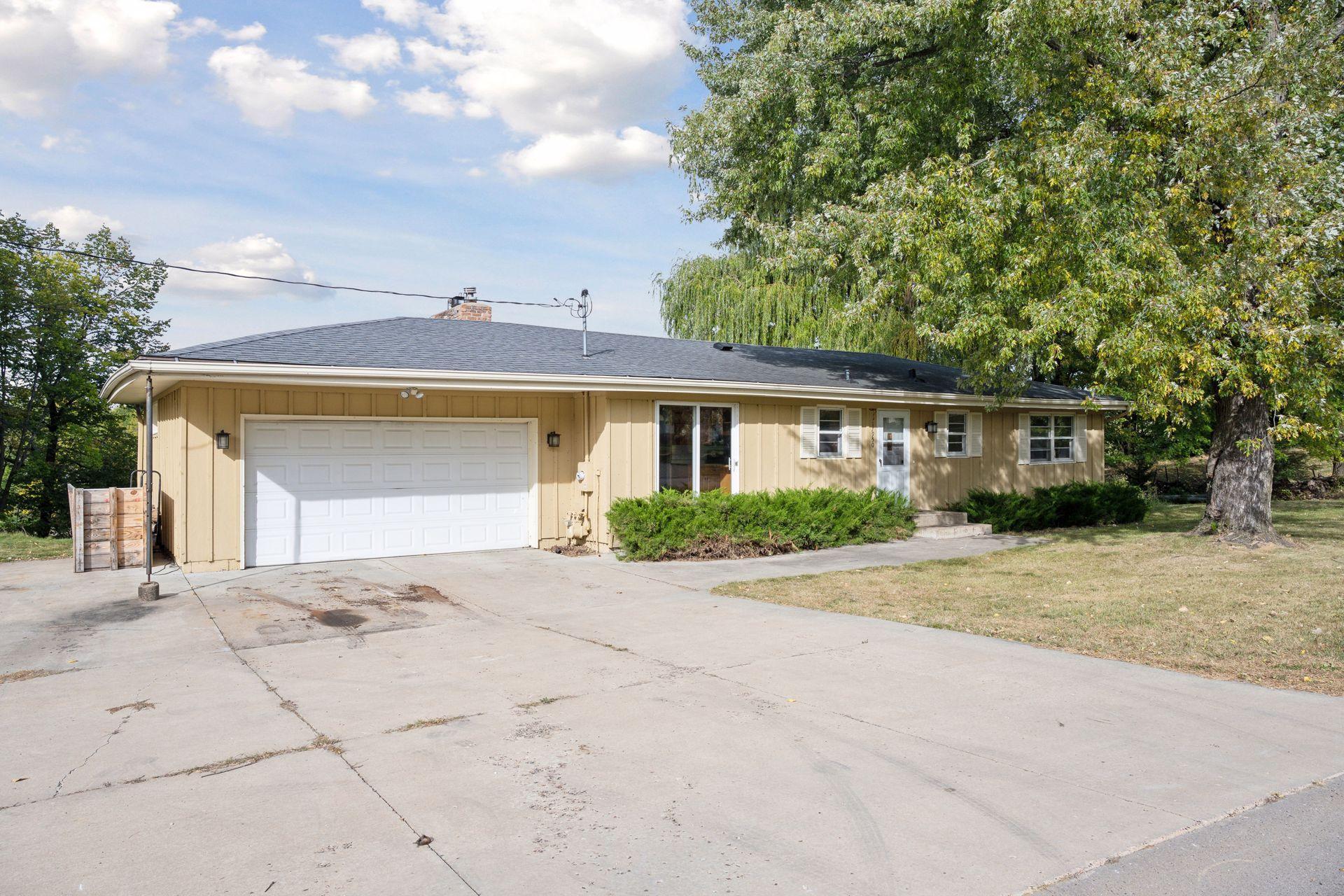 62nd Ln, Dayton, MN 55327