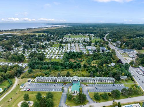 126-733 Post Road, Wells, ME, 04090 | Card Image