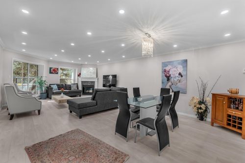 207-1500 Ostler Crt, North Vancouver, BC, V7G2S2 | Card Image