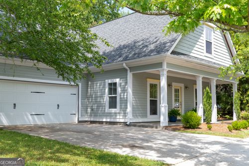 515 Edgewood Dr, Athens, GA, 30606-6534 | Card Image