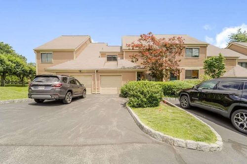13 Bayberry Ln, Rye Brook, NY, 10573-1522 | Card Image